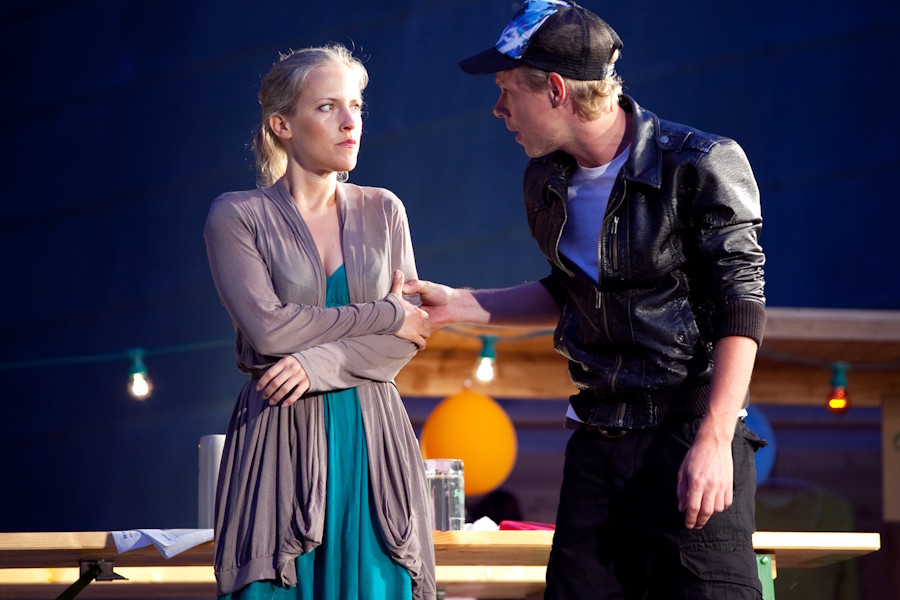 2010_Kasimir.und.Karoline _719.jpg